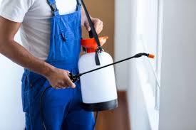 Best Pest Exclusion Services  in Mahanoy City, PA